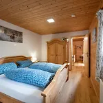 Berggasthof Bichlersee Oberaudorf