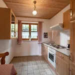 Berggasthof Bichlersee *