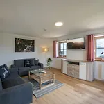 Appartement Berggasthof Bichlersee Oberaudorf