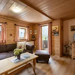 Berggasthof Bichlersee *