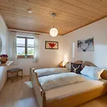 Berggasthof Bichlersee *